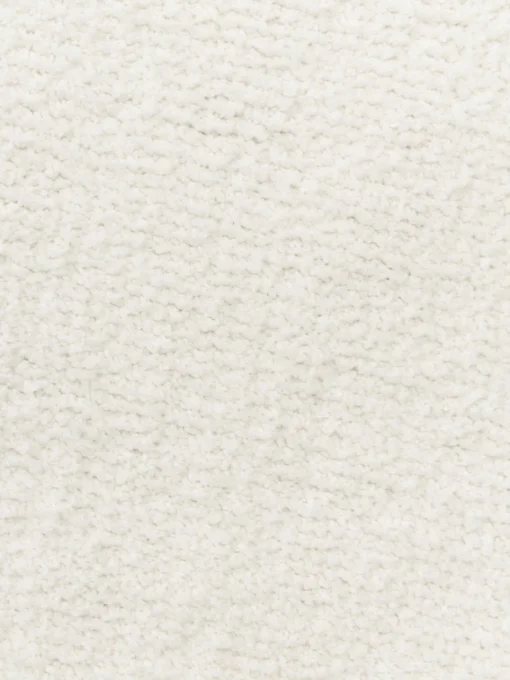 Online Alfombra de pelo largo texturizada Rubbie Rectangular|Alfombras Rectangulares