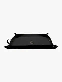 Herramientas De Jardinería|Herramientas De Jardinerí­A>Livlig53 Alfombra de siembra Aziza Negro