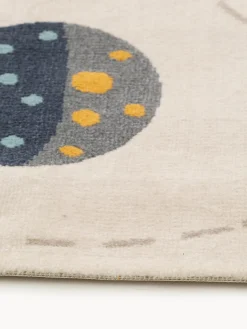 Decoración Infantil|Alfombras Infantiles></noscript>benuta Alfombra infantil Apollo