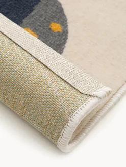 Decoración Infantil|Alfombras Infantiles></noscript>benuta Alfombra infantil Apollo