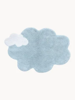 Discount Alfombra infantil artesanal y lavable Dream Niños Decoración Infantil|Alfombras Infantiles