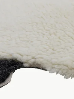 Decoración Infantil|Alfombras Infantiles><noscript><img width=