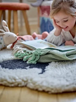 Decoración Infantil|Alfombras Infantiles><noscript><img width=