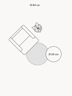 Decoración Infantil|Alfombras Infantiles><noscript><img width=