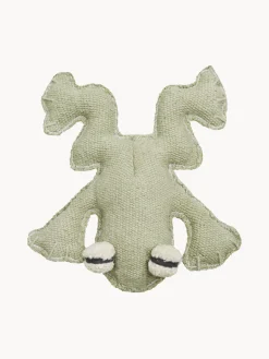 Alfombra infantil lavable Botanic Fantasy Niños Decoración Infantil|Alfombras Infantiles