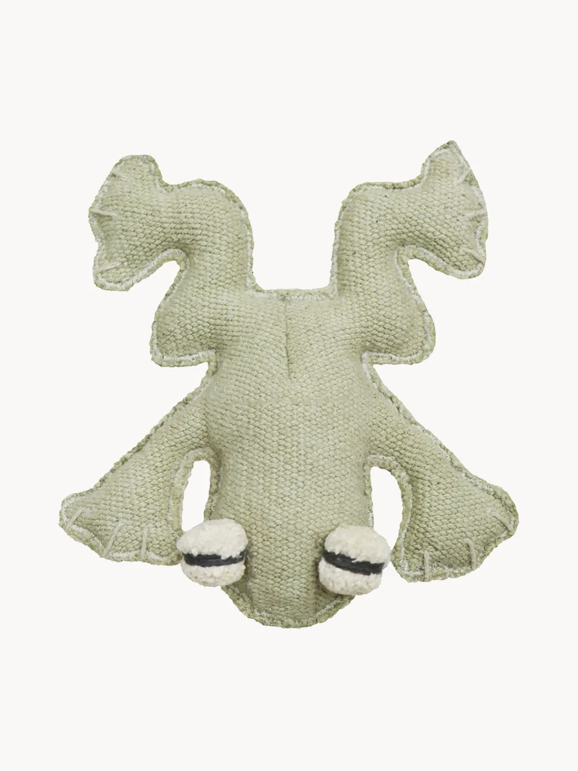 Alfombra infantil lavable Botanic Fantasy Niños Decoración Infantil|Alfombras Infantiles