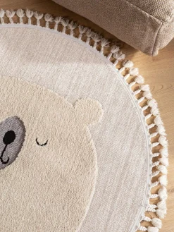 Decoración Infantil|Alfombras Infantiles><noscript><img width=