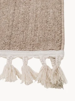 Decoración Infantil|Alfombras Infantiles><noscript><img width=