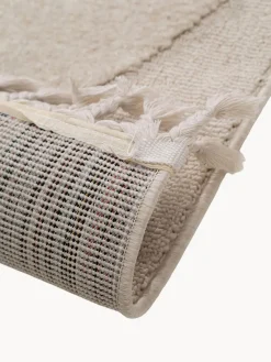 Decoración Infantil|Alfombras Infantiles><noscript><img width=