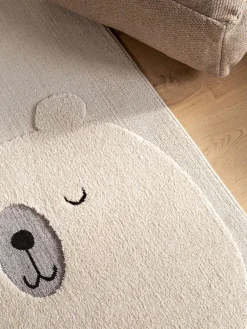 Decoración Infantil|Alfombras Infantiles><noscript><img width=