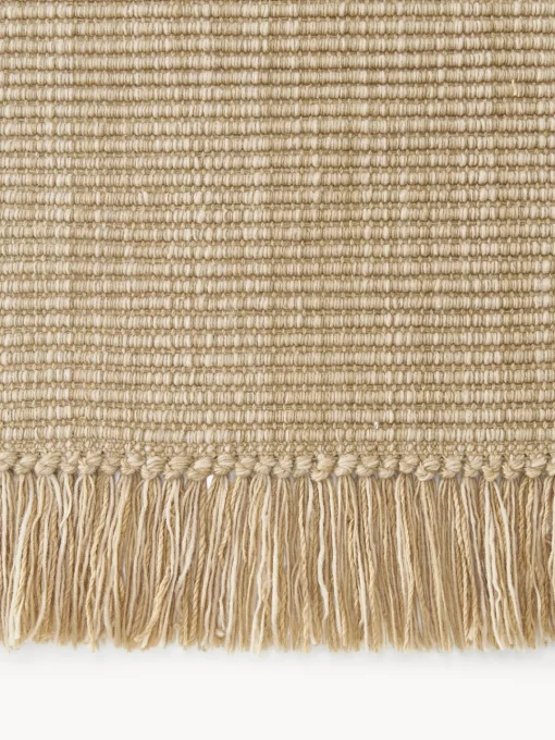 Best Alfombra interior/exterior artesanal Sumit Alfombras De Exterior|Alfombras De Exterior