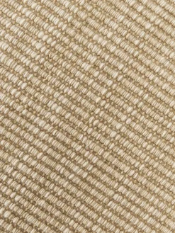 Best Alfombra interior/exterior artesanal Sumit Alfombras De Exterior|Alfombras De Exterior