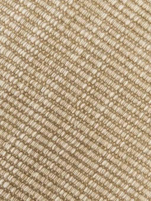 Best Alfombra interior/exterior artesanal Sumit Alfombras De Exterior|Alfombras De Exterior
