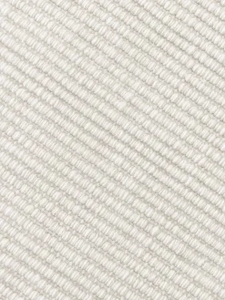 Alfombras De Exterior|Alfombras De Exterior></noscript>Westwing Collection Alfombra interior/exterior artesanal Sumit Blanco Off White
