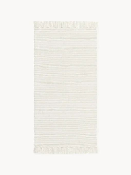 Sale Alfombra interior/exterior artesanal Sumit Alfombras De Exterior|Alfombras De Exterior