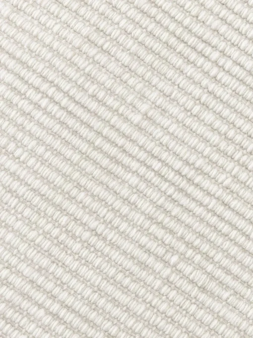 Sale Alfombra interior/exterior artesanal Sumit Alfombras De Exterior|Alfombras De Exterior