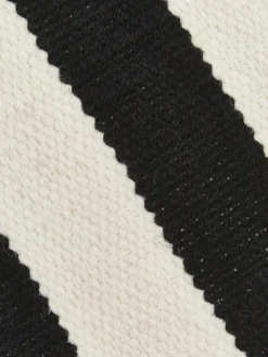 Rectangular|Alfombras Rectangulares><noscript><img width=