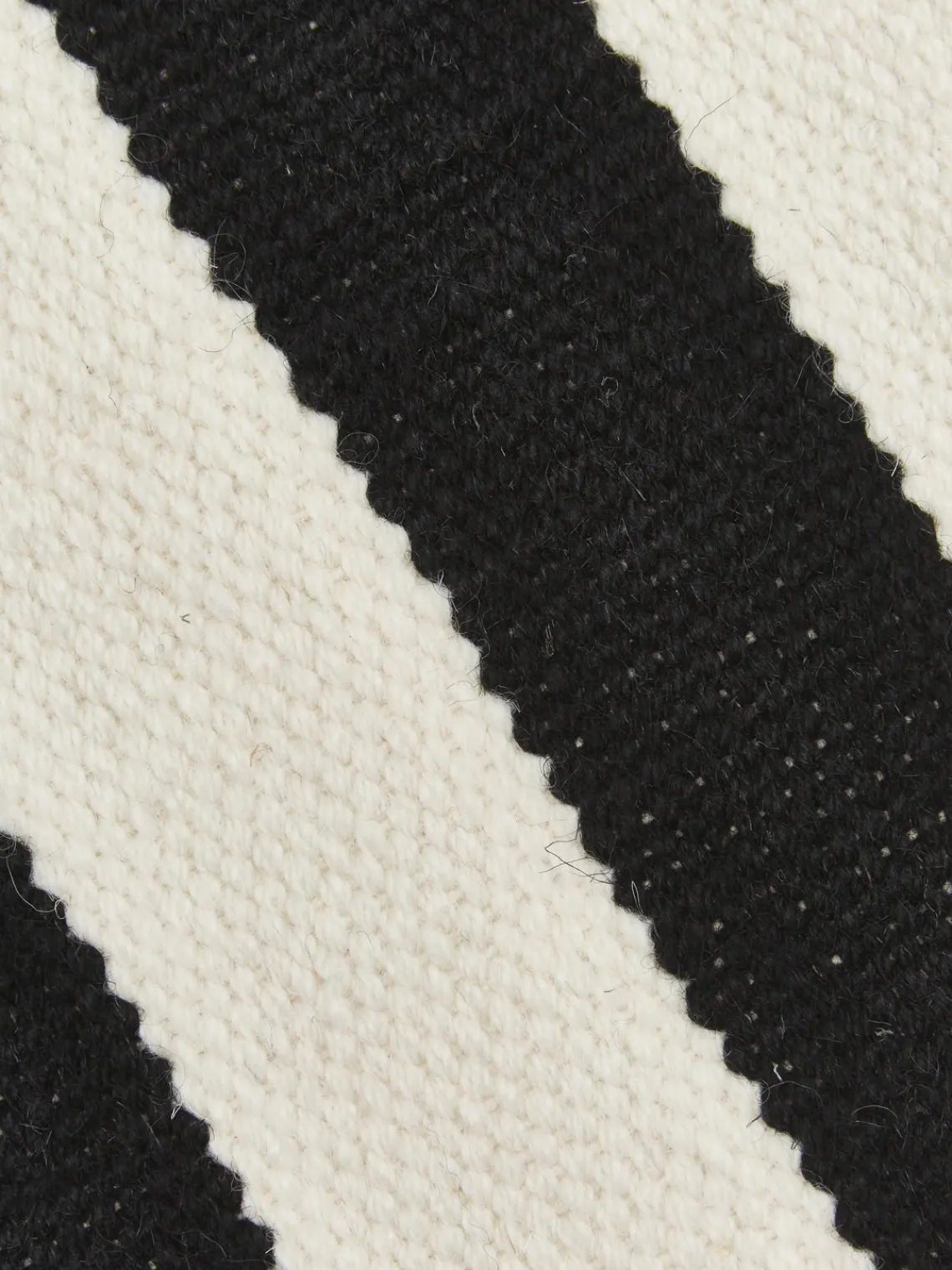 Rectangular|Alfombras Rectangulares>Westwing Collection Alfombra kelim artesanal Donna