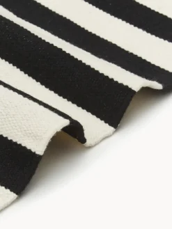 Rectangular|Alfombras Rectangulares><noscript><img width=