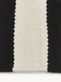 Rectangular|Alfombras Rectangulares><noscript><img width=