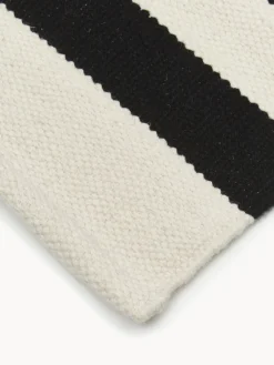 Rectangular|Alfombras Rectangulares><noscript><img width=