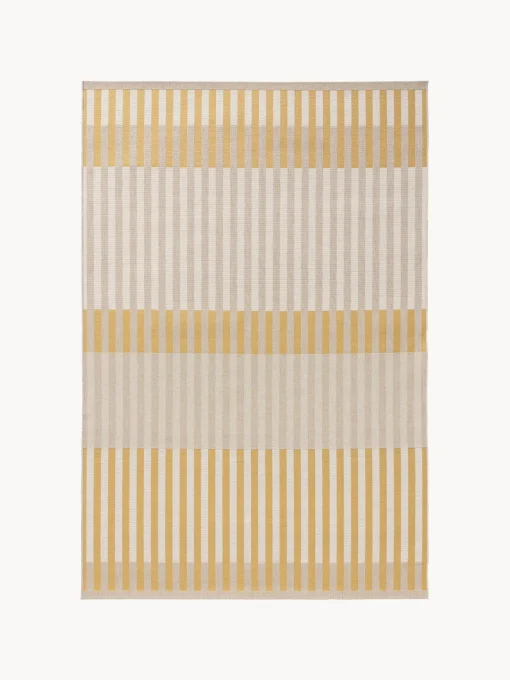 Outlet Alfombra para interior/exterior Vega Alfombras De Exterior|Alfombras De Exterior