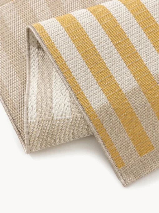 Outlet Alfombra para interior/exterior Vega Alfombras De Exterior|Alfombras De Exterior