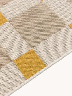 Alfombras De Exterior|Alfombras De Exterior></noscript>benuta Alfombra para interior/exterior Vega