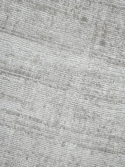 Redonda|Alfombras Rectangulares><noscript><img width=