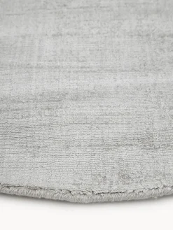 Redonda|Alfombras Rectangulares><noscript><img width=