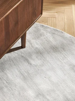 Redonda|Alfombras Rectangulares><noscript><img width=