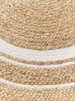 Redonda|Alfombras Rectangulares><noscript><img width=