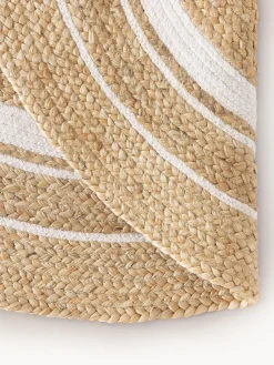 Redonda|Alfombras Rectangulares><noscript><img width=