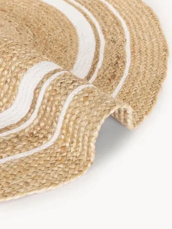 Redonda|Alfombras Rectangulares><noscript><img width=