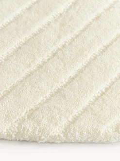 Redonda|Alfombras Rectangulares><noscript><img width=