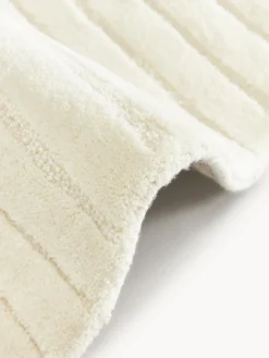 Redonda|Alfombras Rectangulares><noscript><img width=