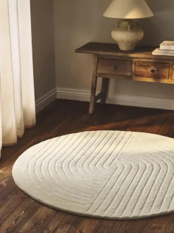 Redonda|Alfombras Rectangulares><noscript><img width=