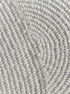 Redonda|Alfombras Rectangulares><noscript><img width=