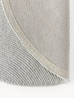 Redonda|Alfombras Rectangulares><noscript><img width=