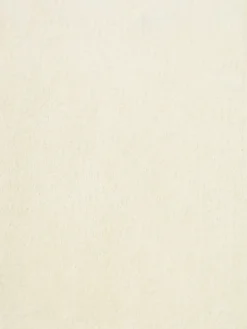 New Alfombra redonda artesanal de lana Zayne Rectangular|Alfombras Rectangulares