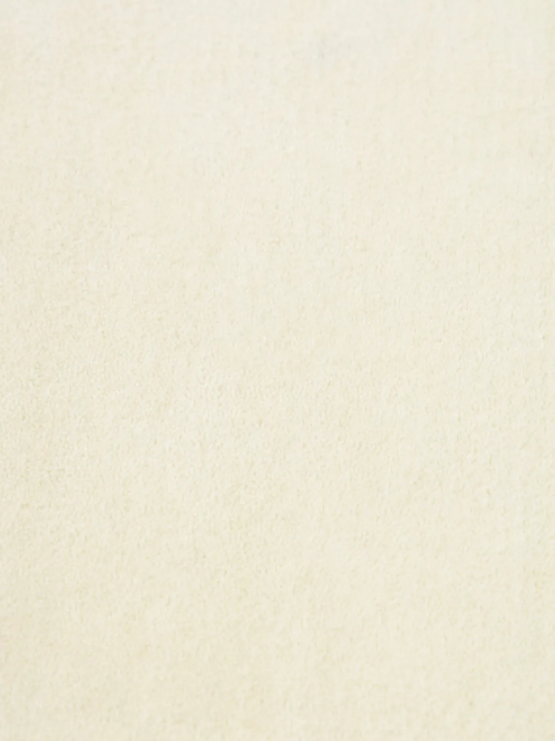 New Alfombra redonda artesanal de lana Zayne Rectangular|Alfombras Rectangulares