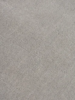 Outlet Alfombra redonda artesanal de lana Zayne Redonda|Alfombras Rectangulares