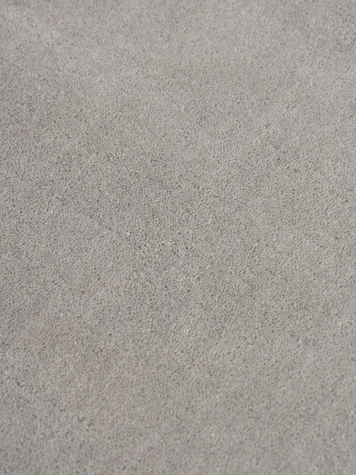 Outlet Alfombra redonda artesanal de lana Zayne Redonda|Alfombras Rectangulares