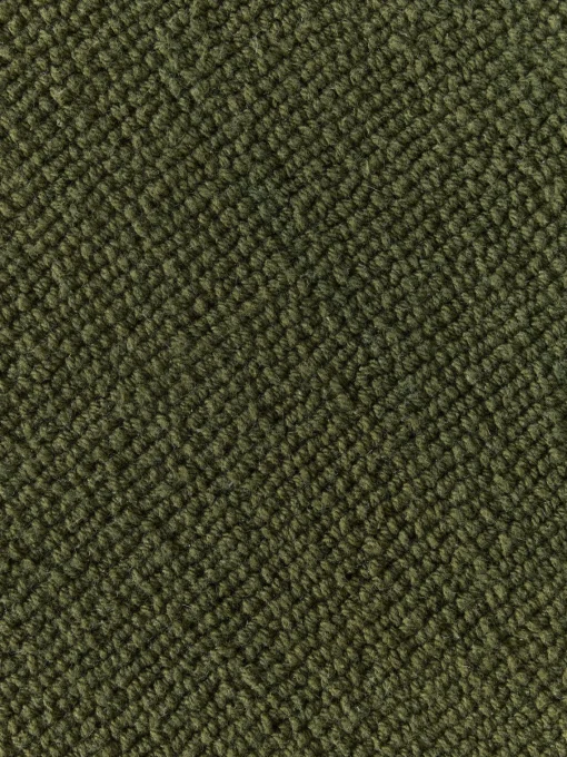 Discount Alfombra redonda de algodón artesanal Lora Redonda|Alfombras Rectangulares