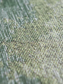 Redonda|Alfombras Rectangulares><noscript><img width=