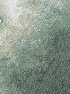 Redonda|Alfombras Rectangulares><noscript><img width=