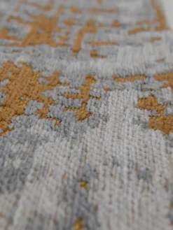 Redonda|Alfombras Rectangulares><noscript><img width=