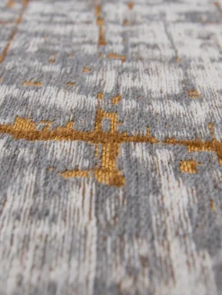 Redonda|Alfombras Rectangulares><noscript><img width=