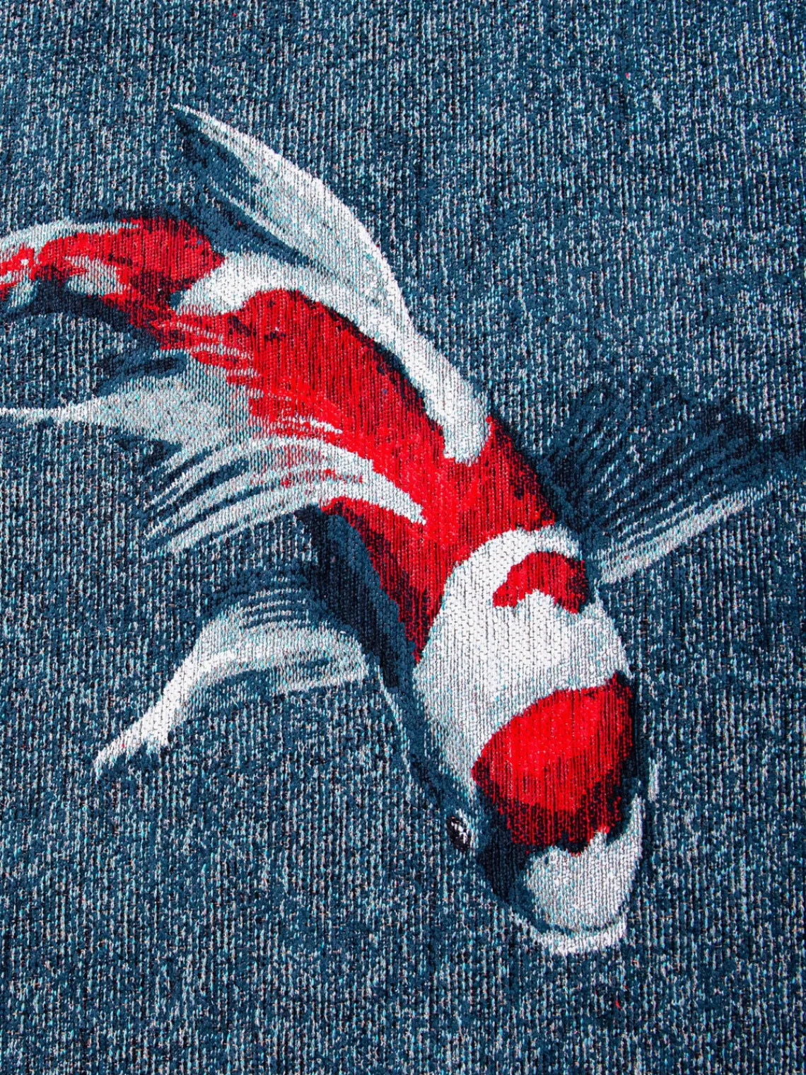 Discount Alfombra redonda de pelo corto Pop Redonda|Alfombras Rectangulares