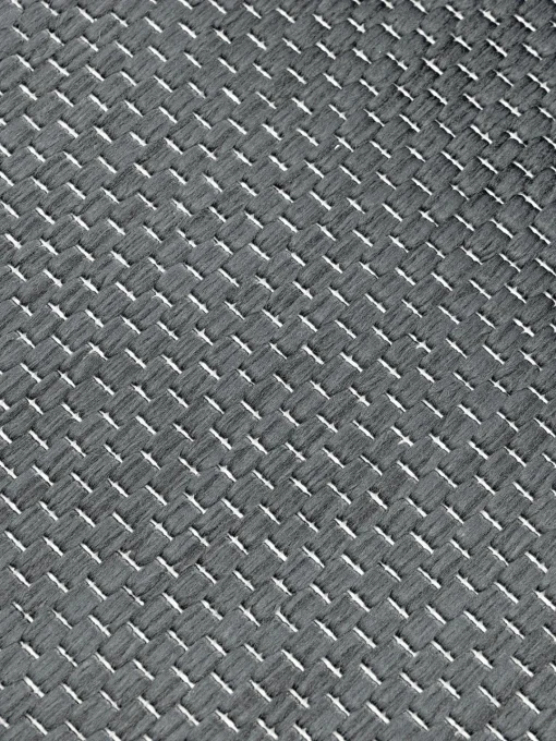 Alfombras De Exterior|Alfombras De Exterior>Westwing Collection Alfombra reversible para interior y exterior Whitby Gris oscuro, blanco Off White